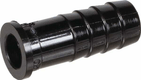 Embout de tuyau 13 mm