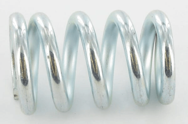 Pièces agricoles - Jardin et forêt pièce origine - Ressort