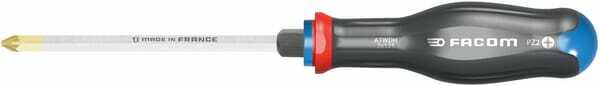 Outils - Outils divers - Jeu de 13 tournevis