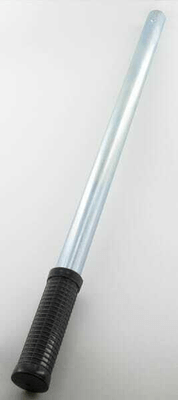 Pièces agricoles - Hydraulique - Levier PMS