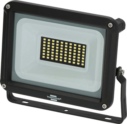 Pièces agricoles - Outils atelier - Lampe LED JARO 4060 3450lm 30W