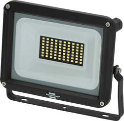 Pièces agricoles - Outils atelier - Lampe LED JARO 4060 3450lm 30W
