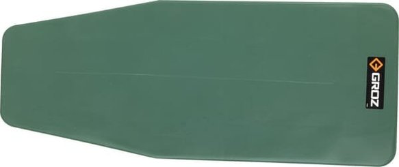 Pièces agricoles - Outils atelier - Entonnoir 50x20cm