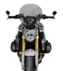 Bulle MRA Touring TM