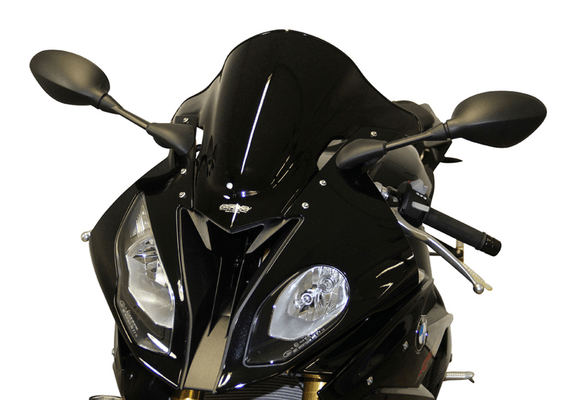 Pièces Quad & Motos - Equipement véhicule - Bulle MRA Racing R - BMW S1000RR