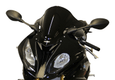 Bulle MRA Racing R - BMW S1000RR