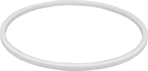 Pièces agricoles - Hydraulique - Bague de siège 8"