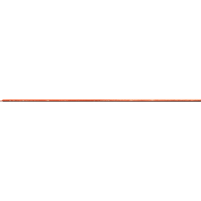 Pièces agricoles - Pièce Semoir - Pièce Semoir Kverneland A139107377