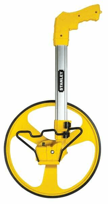 Outils - Outils divers - Odometre 40 Stanley Ø318mm