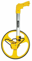 Outils - Outils divers - Odometre 40 Stanley Ø318mm