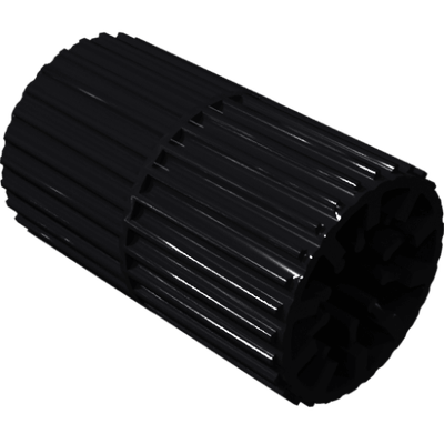 Pièces agricoles - Pièce divers - rotor d’herbe