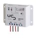 REGULATEUR DE CHARGE 5.12 (e391)