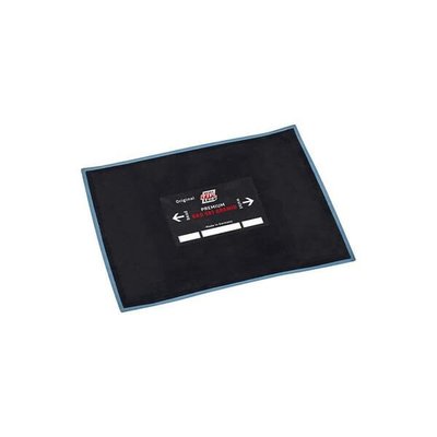 Pièces agricoles - Pièce divers - Rustine RAD 581 TL Rema Tip Top ligne PREMIUM