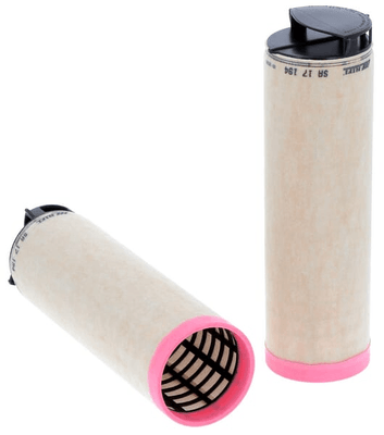 Pièces agricoles - Pièce divers - Filtre à air