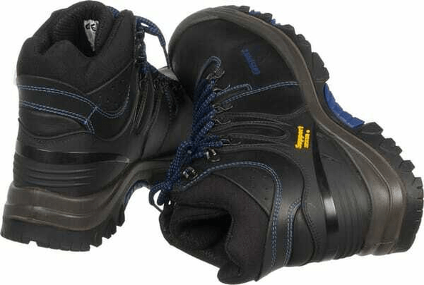 Vêtements et protections - Equipement - Chaussure Grisport haute 46