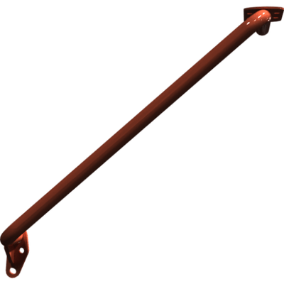 Pièces agricoles - Pièce Semoir - Pièce Semoir Kverneland A139800077