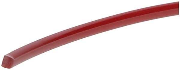 Pièces agricoles - Jardin et forêt pièce origine - Fil de coupe Optiquadra 3 mm x 240m