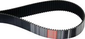 Courroie de distribution 8M 140 dents 1120x