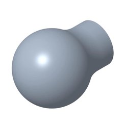 Pièces Quad & Motos - Pièces communes - TAILLIGHT SOCKET