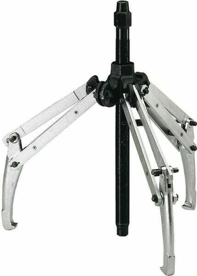 Outils - Outils divers - Extracteur 3 griffes 30-460 mm