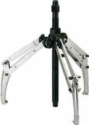 Outils - Outils divers - Extracteur 3 griffes 30-460 mm