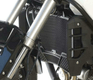 Protection de radiateur R&G RACING Pro - Honda VFR1200X