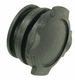 Cheville T4 34 mm