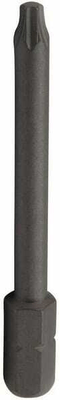 Outils - Outils divers - Embout 5/16" torx 20 L70mm
