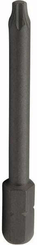 Outils - Outils divers - Embout 5/16" torx 20 L70mm