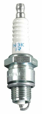Pièces agricoles - Moteurs pièce adaptable - Bougie NGK