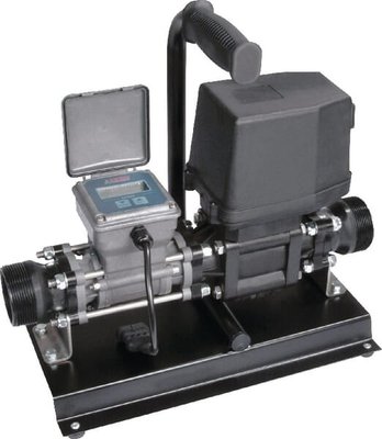 Pièces agricoles - Pièce Pulvérisateur - Système de remplissage de réservoir, filetage mâle 2" 30-600 l/min