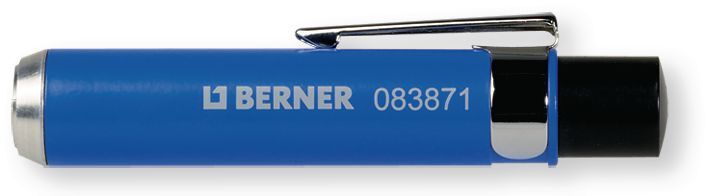 Equipement d'atelier - Equipement d'atelier divers - PORTE CRAIE