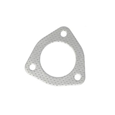 Pièces agricoles - Pièces d'étanchéité - JOINT SILENCIEUX