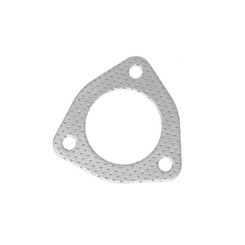 Pièces agricoles - Pièces d'étanchéité - JOINT SILENCIEUX