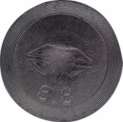 Pièces agricoles - Machines - Vis M12x40