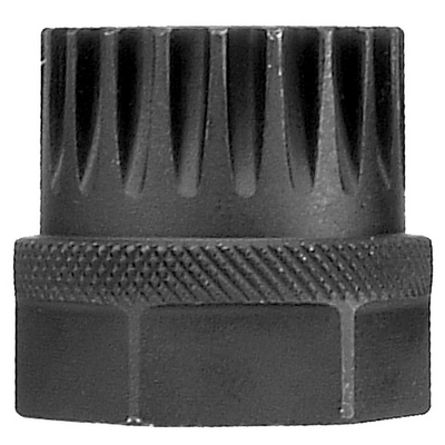 Pièces Quad & Motos - Vélo - Outil de pédalier Shimano