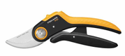 Sécateurs à lame franche, Plus PowerLever, P721