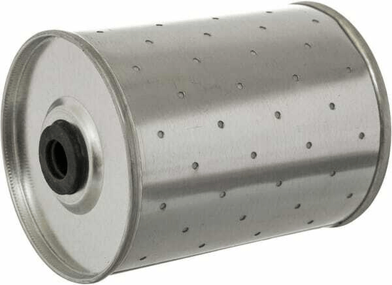 Pièces agricoles - Tracteur pièce origine - Élément de filtre