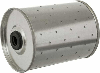 Pièces agricoles - Tracteur pièce origine - Élément de filtre