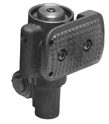 Pièces agricoles - Pièce divers - Clapet de frein