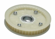 Poulie dentée pour coupole 85 Combi