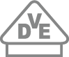 Outils - Outils divers - Tournevis 1000 V VDE 5.5x125 - 1.0x5.5