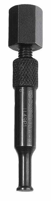 Outils - Outils divers - Pince prise int. diam.6 a 8mm