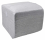 Lingette blanche 10 kg
