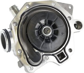 Pièces agricoles - TP pièce origine - Pompe à eau