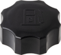 Bouchon de remplissage de carburant