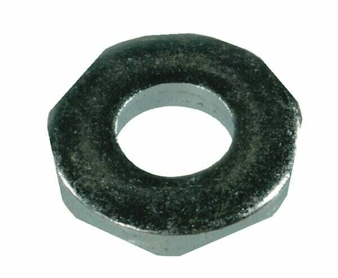 Pièces agricoles - Fasteners - Rondelle M30x68x10mm, Acier zingué DIN 7349 Kramp