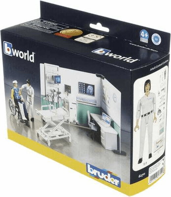 Loisirs - Jouets - Sanitaire