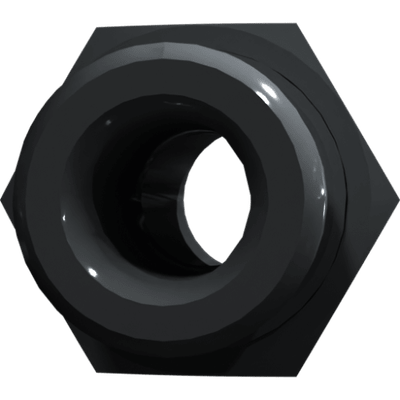 Pièces agricoles - Pièce divers - dispositif anti-retour de tuyau R3/8