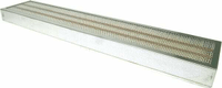 Filtre à air de cabine